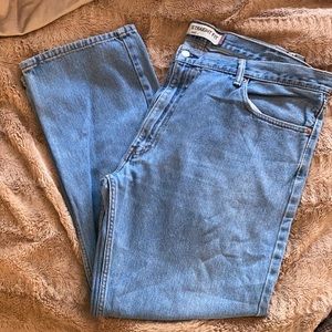 Levi’s 505 Jeans, 42x30